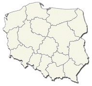 Wybierz województwo
