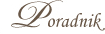 Poradnik
