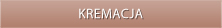 Kremacja