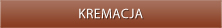 Kremacja