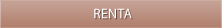 Renta