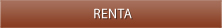 Renta