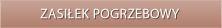 Zasiłek pogrzebowy