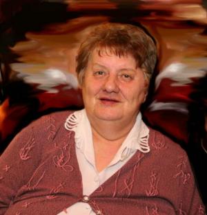 Helena Wąsikowska