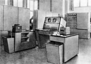 Komputer ZAM-2