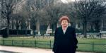 Mama w Paryzu 03/1996