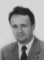 Dariusz Wożniak