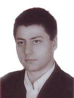Mirwais Hamidi
