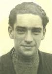 Jurek 1941