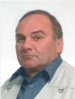Jerzy Sławomir Przeździecki