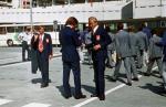 Igrzyska Olimpijskie w Monachium 1972