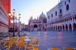 Wycieczka po Wenecji