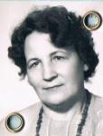 Mama 1984 (zdjęcie paszportowe)