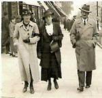 Rodzina, Stanisł.1937