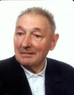 Stanisław Kosieradzki