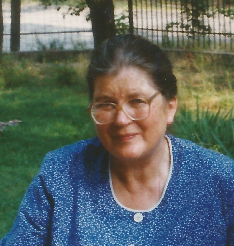 Warszawa Radość 1991